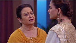 Parineeti - 9th August 2024